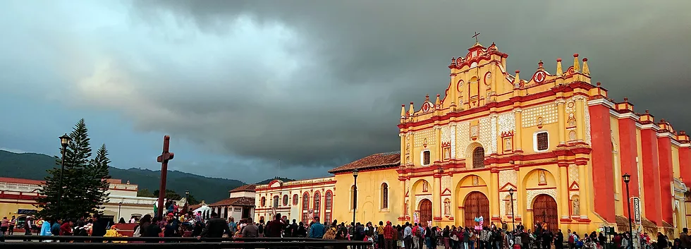 catedral catedral