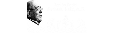 Acción Social Samuel